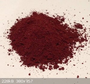 Screen Shot 2015-04-06 at 1.12.00 AM.png - 228kB