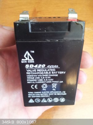 Sealed Lead Acid Battery.jpg - 346kB