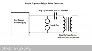 Simple Trigatron Trigger Pulse Generator.jpg - 56kB