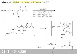 Dimethyloxalate alkylation.png - 23kB