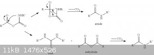 Mixed anhydride1.2.png - 11kB