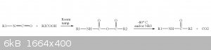 Mixed anhydride2.1.png - 6kB