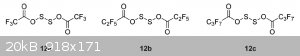 Carboxydisulfides.png - 20kB