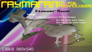 Tsunami Racer v. I 4.jpg - 138kB
