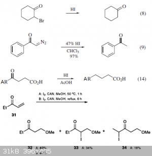 HI reduction and oxidation.png - 31kB