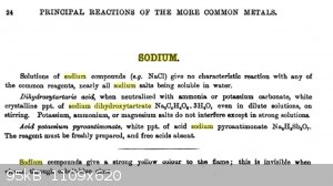 sodium.jpg - 95kB