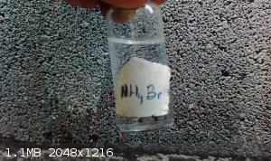 Ammonium bromide solution.jpg - 1.1MB