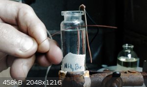 Copper wire before treatment.jpg - 458kB