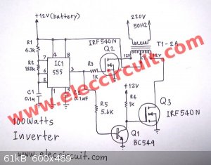 220-volts-power-inverter-using-NE555-and-MOSFET.jpg - 61kB