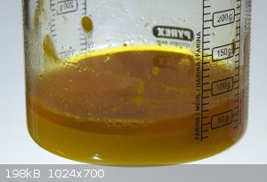 5. Dinitro acetaminiohenol in 50 percent H2SO4.jpg - 198kB