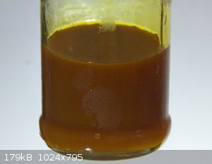 3. Acetaminiohen completion nitration.jpg - 179kB