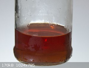 1. Acetaminiohen after sulfonation.jpg - 170kB