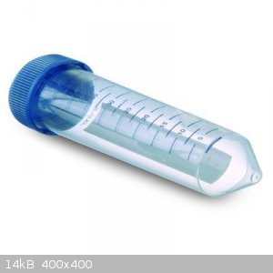 tube_sterile_centrifuger_recolte_semence.jpg - 14kB