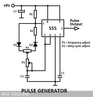 pulse-generator.gif - 8kB