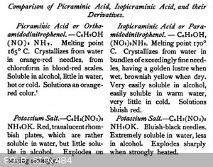 Pages from American_Chemical_Journal 1884 Volume 5   Dabney pg 20 to 38.JPG - 89kB