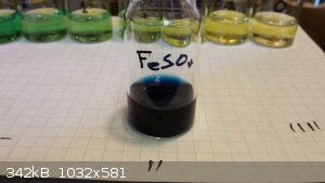 15C_FeSO4+Prussiate+Nitric+H2O2.jpg - 342kB