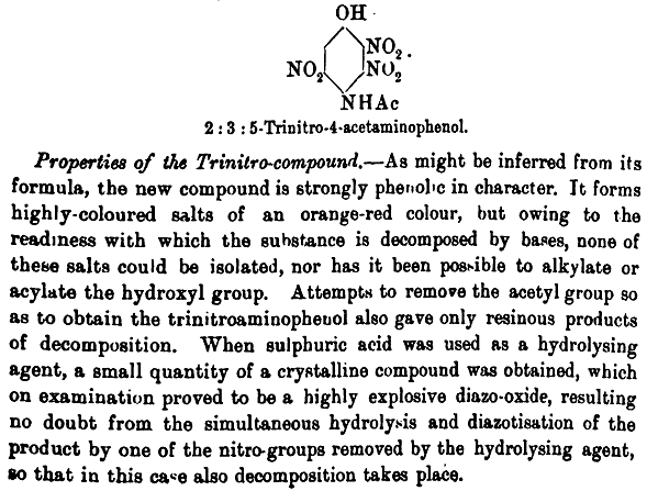 isomer errata JCS vol89  Meldola pg1935.bmp - 772kB