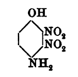 Beta Isopicramic Acid  JCS_London Vol 91 Meldola and Hay  pg1477.bmp - 76kB