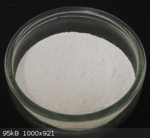 Aminoguanidine bicarbonate 6-15.jpg - 95kB