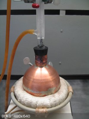 500 ml copper flask.jpg - 80kB