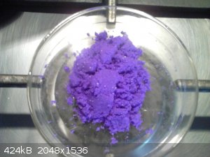 hexamine nickel chloride.jpg - 424kB