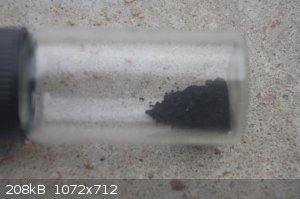 Sodium Ruthenate(VI).jpg - 208kB