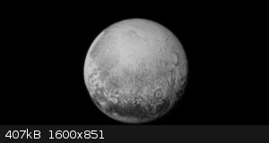 071215_pluto_alone_0.png - 407kB