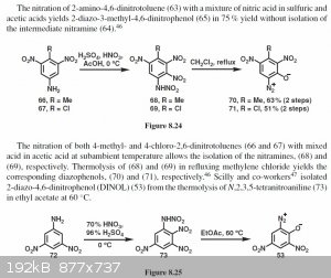 Arylnitramines diazo conversion.jpg - 192kB