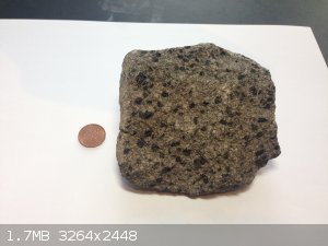 Vesuvius Tephrite.jpg - 1.7MB