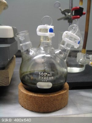 rxn product - acetophenone.jpg - 93kB