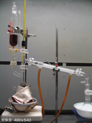 benzene recovery - acetophenone distillation.jpg - 83kB