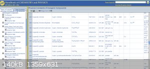 files.php.png - 140kB