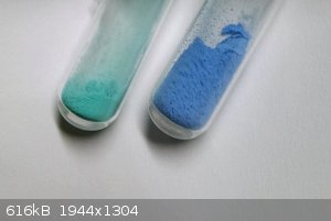 dehydration_results_final.jpg - 616kB