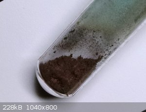 thermal_decomp_final.jpg - 228kB