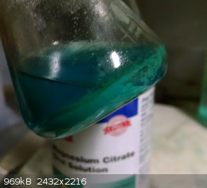 MgCit_final.jpg - 969kB