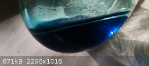 CopperEtOH_bilayer_final.jpg - 671kB