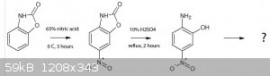 6 nitro benzoxazolone - Copy.jpg - 59kB