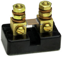 100amp-current-shunt-resistor[1].jpg - 12kB