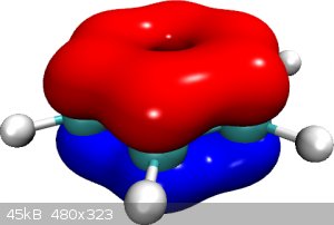 Benzene isosurface.png - 45kB