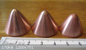 Spun formed Copper Liners Nitro-genes.jpg - 170kB