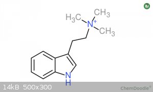 N,N,N-trimethyltryptammonium iodide.png - 14kB