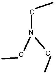 trietylamine.png - 3kB