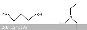 triethanol amine.png - 2kB