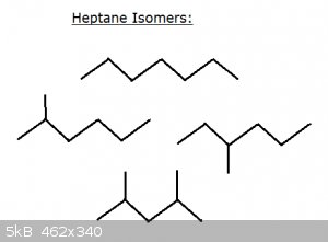 Heptane isomers.png - 5kB