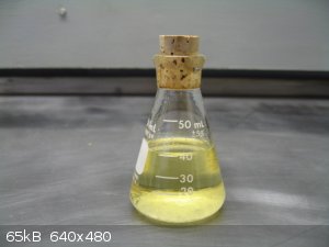 crude 2-octanol.jpg - 65kB