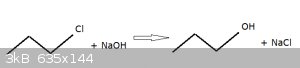 propyl chloride hydrolysis.png - 3kB