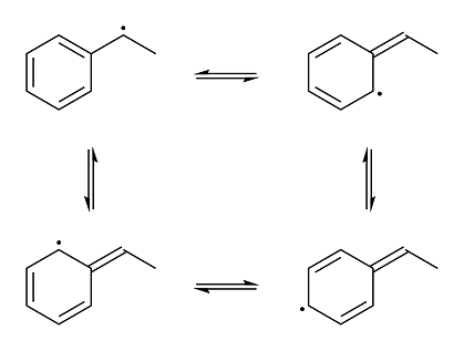 benzylic radical2.bmp - 390kB