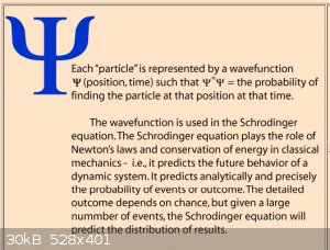 Wave function definition.png - 30kB