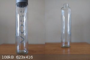 steel wool bottle.jpg - 108kB