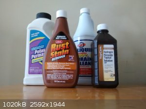 IMG_20151118_120028737.jpg - 1020kB